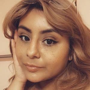 Meet your Posher, Justine